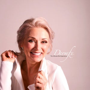 DermFx - Dana Point
