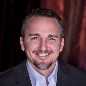 Paul K. Holden, MD