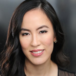 Andrea Hui Austin, MD