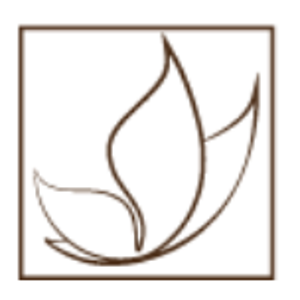Connecticut Plastic Surgery Group