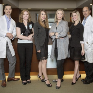 The Portland Center for Facial Plastic Surgery