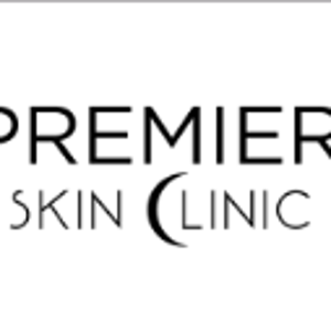 Premier Skin Clinic - Fort Collins