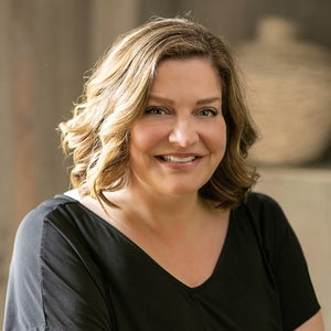 Paige C. Holt, MD