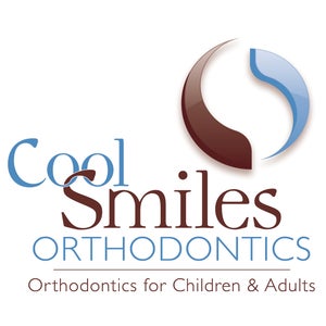 Cool Smiles Orthodontics - Colton