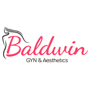 Baldwin GYN & Aesthetics
