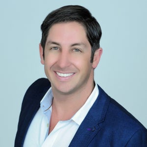 Michael J. Frederick, MD