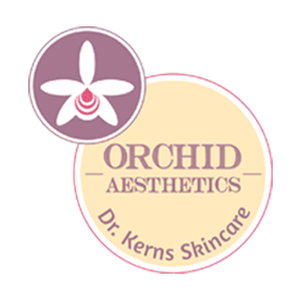 Orchid Aesthetics Medical Spa