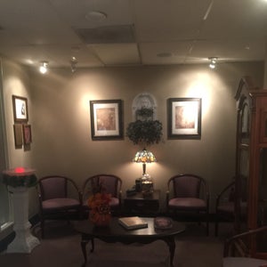 Blaha Family Medical/Skin Aesthetics