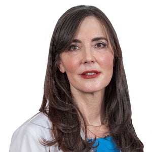 Adrienne E. Stewart, MD