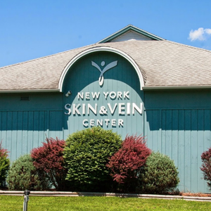 New York Skin And Vein Center - Oneonta