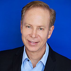 Jeffrey A. Hunt, DO