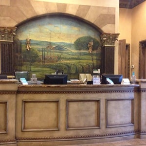 Dr. Betty Rajan Dermatology and Skincare - Fort Worth