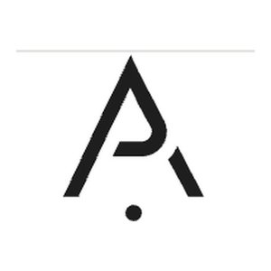 Precision Aesthetics MD - New York