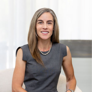 Sarah E. McMillan, MD