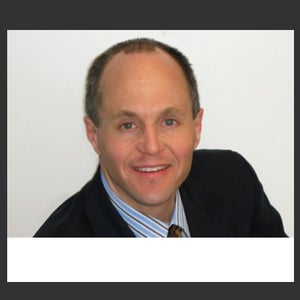 Kenneth Dembny, II, MD