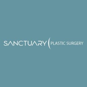 Sanctuary Plastic Surgery - Boca Raton
