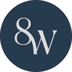 8 West - North Vancouver