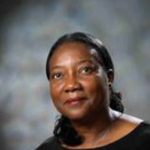 Gloria J. Thomas, MD