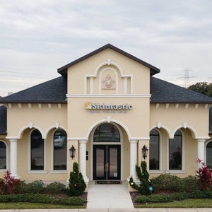 Skintastic Med Spa