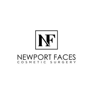 Newport Faces Cosmetic Surgery