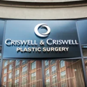 Criswell & Criswell Plastic Surgery - Charlotte