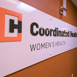Coordinated Health - Allentown