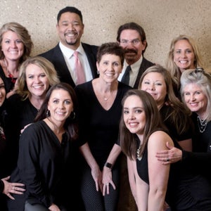 Parkcrest Plastic Surgery - Saint Louis