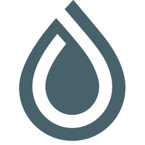 NuVivo Regenerative - Knoxville
