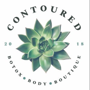Contoured - Chadds Ford