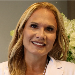 blured Daniela Rodriguez, MD