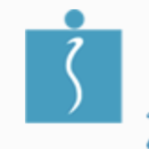 Indiana Plastic Surgery - Munster