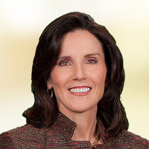 Cynthia Gregg, MD