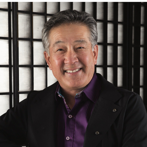 Yukihiro Anthony Nakamura, MD, FACS
