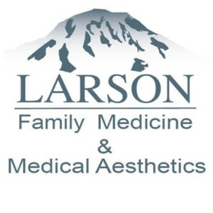 Larson Medical Aesthetics - Bellevue