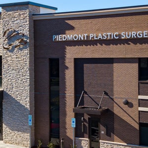Piedmont Plastic Surgery & Dermatology/Gastonia/937 Cox Rd