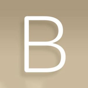 Belmont Plastic Surgery - Chevy Chase
