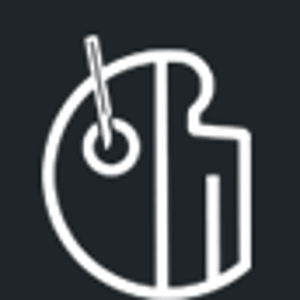 Body Cosmetica - New York (closed)