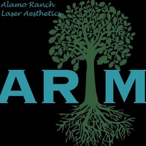 Alamo Ranch Laser Aesthetics