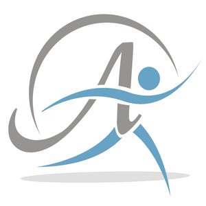 Amour Medical Aesthetics - Chico