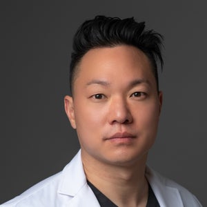 Dr. James Lee Plastic Surgery