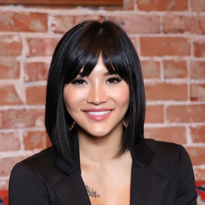 Aesthetique Boutique Medical Spa - Scottsdale
