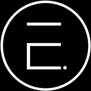 Elite MedSpa + Wellness Center - Needham