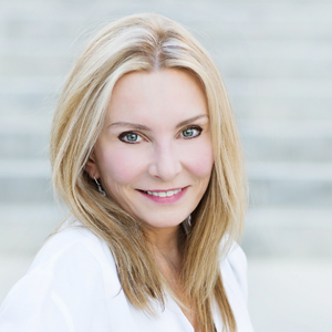 Brenda Berry, MD