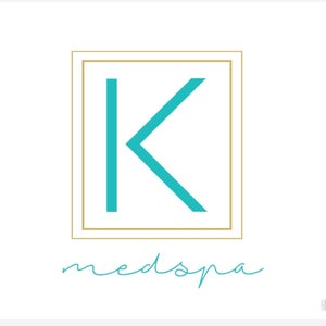K Medspa - Tempe
