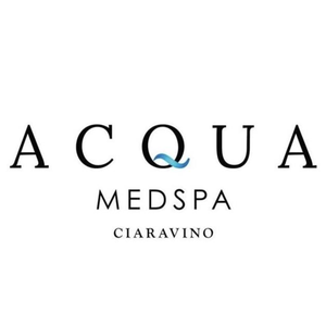 Acqua MedSpa