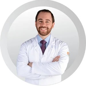 Manuel Torreira, MD