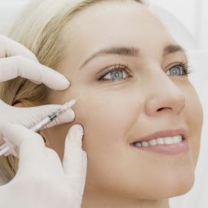 Rau Plastic Surgery