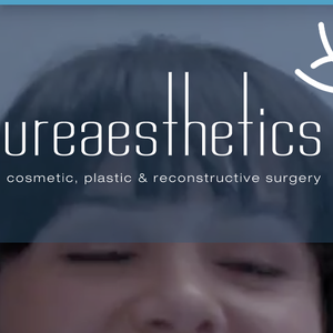 Pure Aesthetics - Macquarie University - Account Suspended