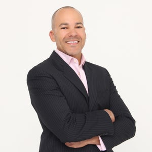 Matthew D. Goodwin, MD