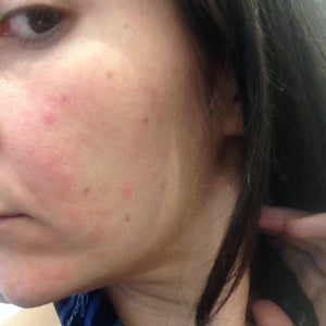 best affordable serums